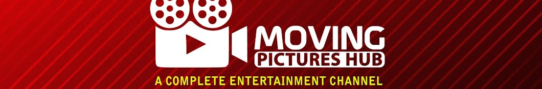 Moving Pictures Hub