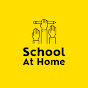 School at Home