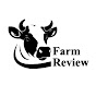 Farm Review