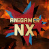 AniGamer NX