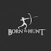 Born To Hunt