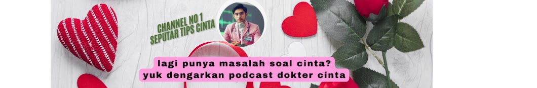 DOKTER CINTA