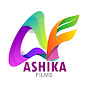 Ashika Films