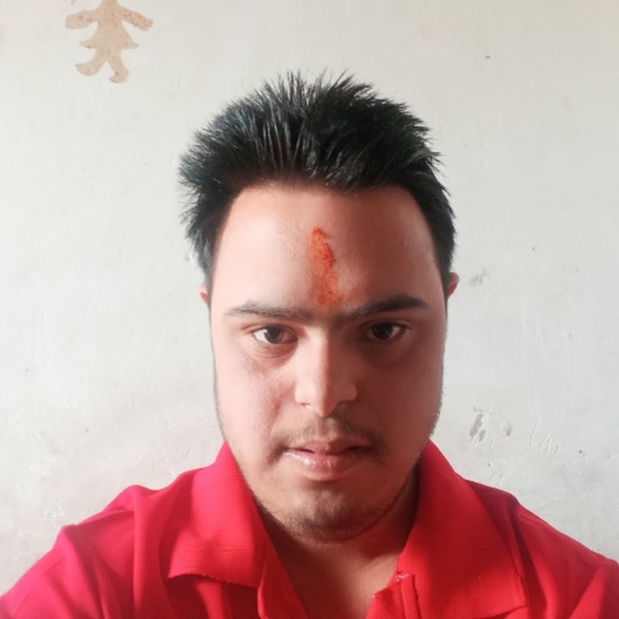 Jaitu jangir youtube