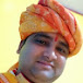 rakesh gaur