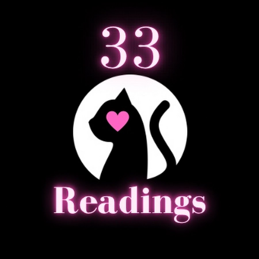 33 Readings