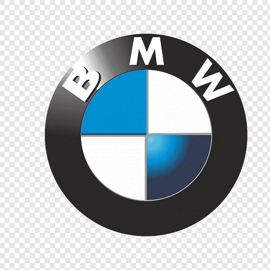 Эмблема бмв. BMW значок. BMW логотип без фона. Марка БМВ значок. BMW logo 2000.