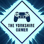 The_Yorkshire_Gamer