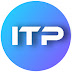 logo An IT Professional