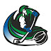 logo hcTitanEkb