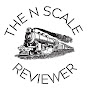 The N Scale Reviewer