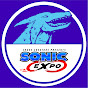 Sonic EXPO | Chaos Creators