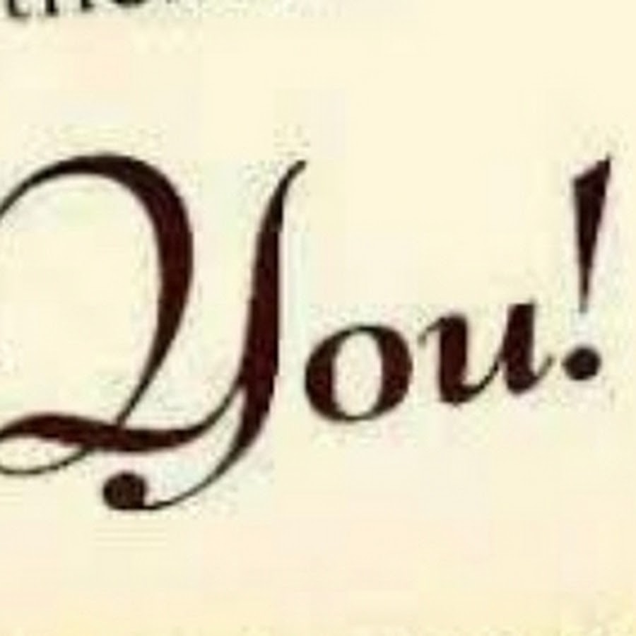 WhatsApp status guri sandhu - YouTube WhatsApp status guri sandhu