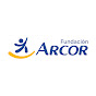 Fundación Arcor