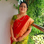 Dr Rajavalli