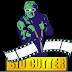 logo Sid Cutter