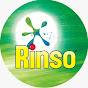 Rinso Indonesia