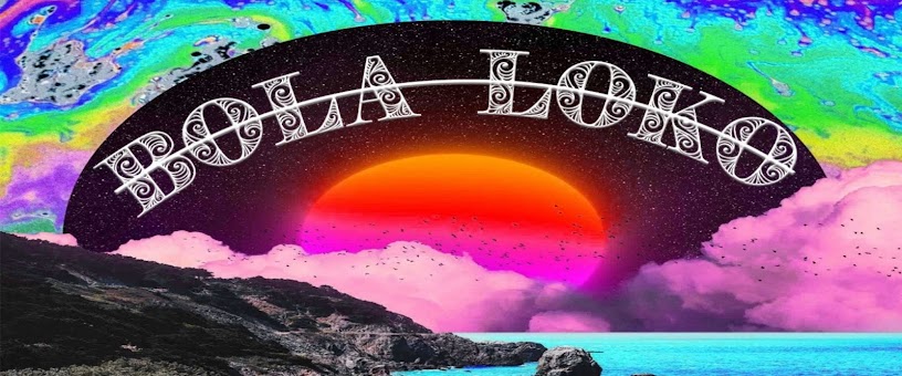 Artist Thumbnail