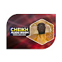 CHEIKH ALIOU NGOM TV