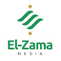 EL-ZAMA MEDIA