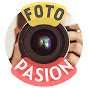 FotoPasion