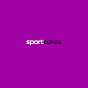sporttakes_network