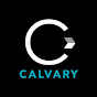 CalvaryFL