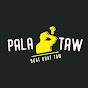 PALATAW TV