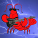 TheRockinLobster