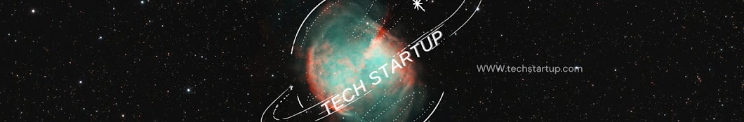 Tech Startup