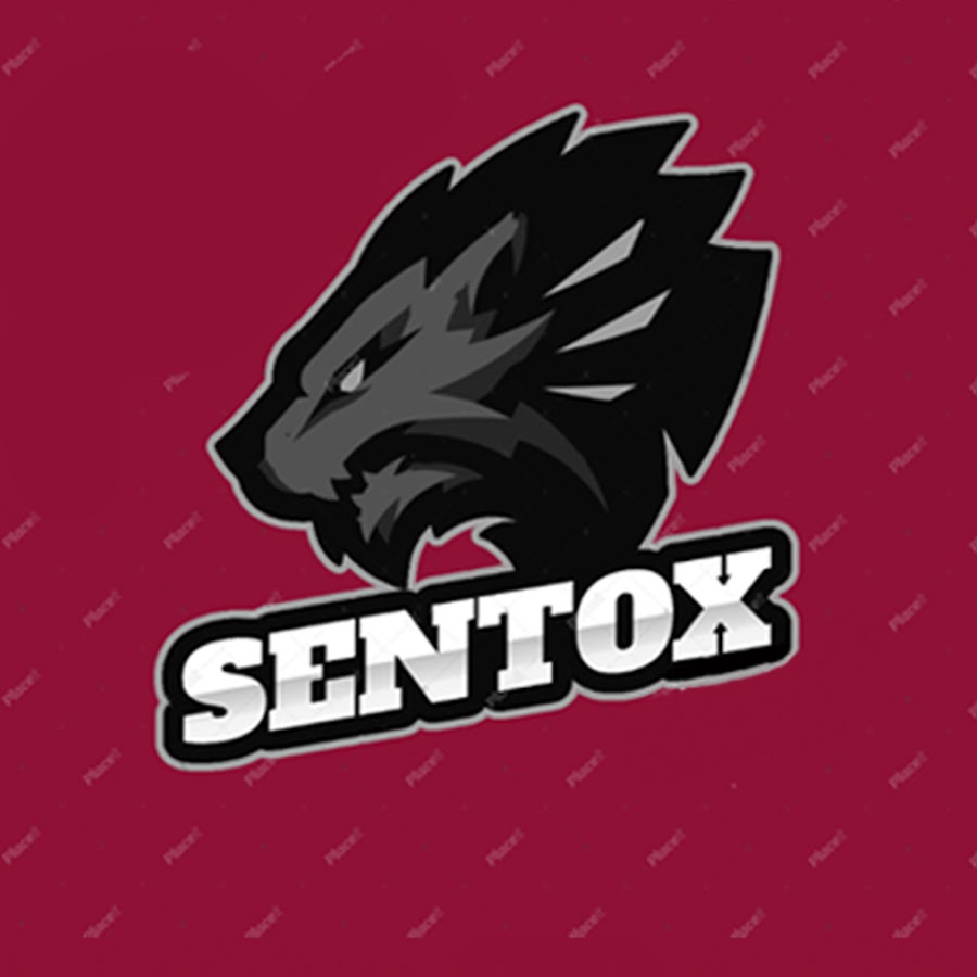 Sentox