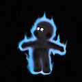 Artist Thumbnail