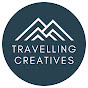 TRAVELLING CREATIVES