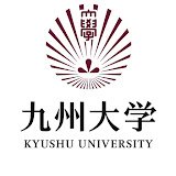 KyushuUniv