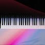 PianoScapes