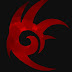 logo Darklord_Shadow