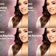 thumbnail img1x1
