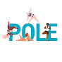 Pole Fitness Studio