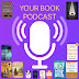 Your Book Podcast