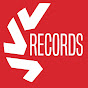 AAA RECORDS