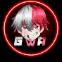 FF LEGEND GWA