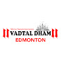 Vadtaldham Edmonton