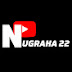 NUGRAHA 22