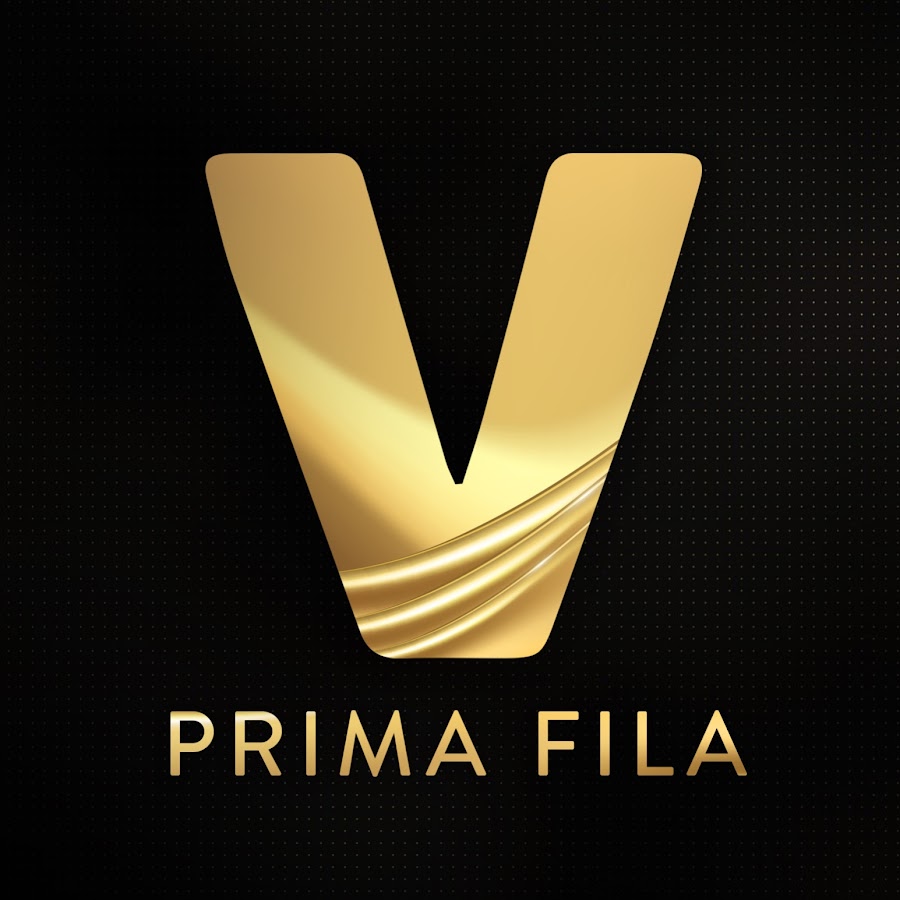 V Prima Fila - Film Completi In Italiano