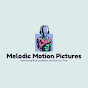 Melodic Motion Pictures