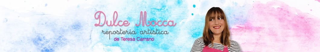 Dulce Mocca