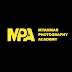 Myanmar Photography Academy (MPA)