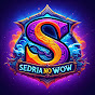 Sedria no WoW