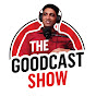 TheGoodCastShow