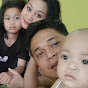 Vlog Family Budi